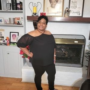 Meet your Posher, Alfie